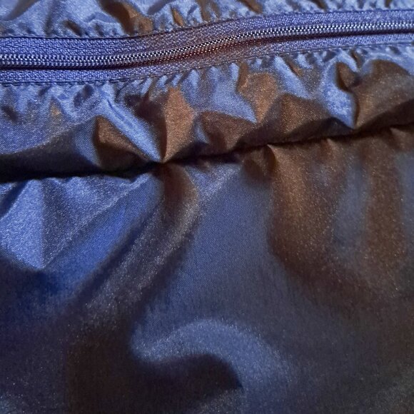 Vintage Footlocker Special Edition Canada - Picture 10 of 13